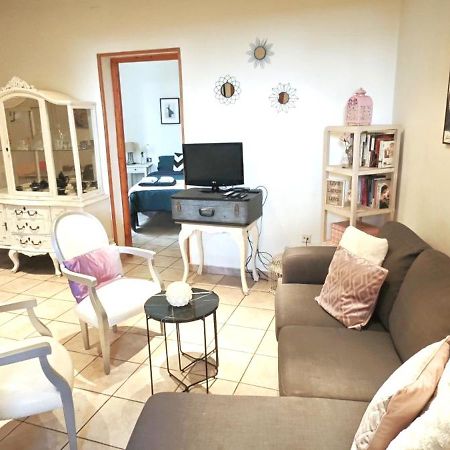 Apartamento Para 2 Personas En Pleno Centro De Madrid Extérieur photo
