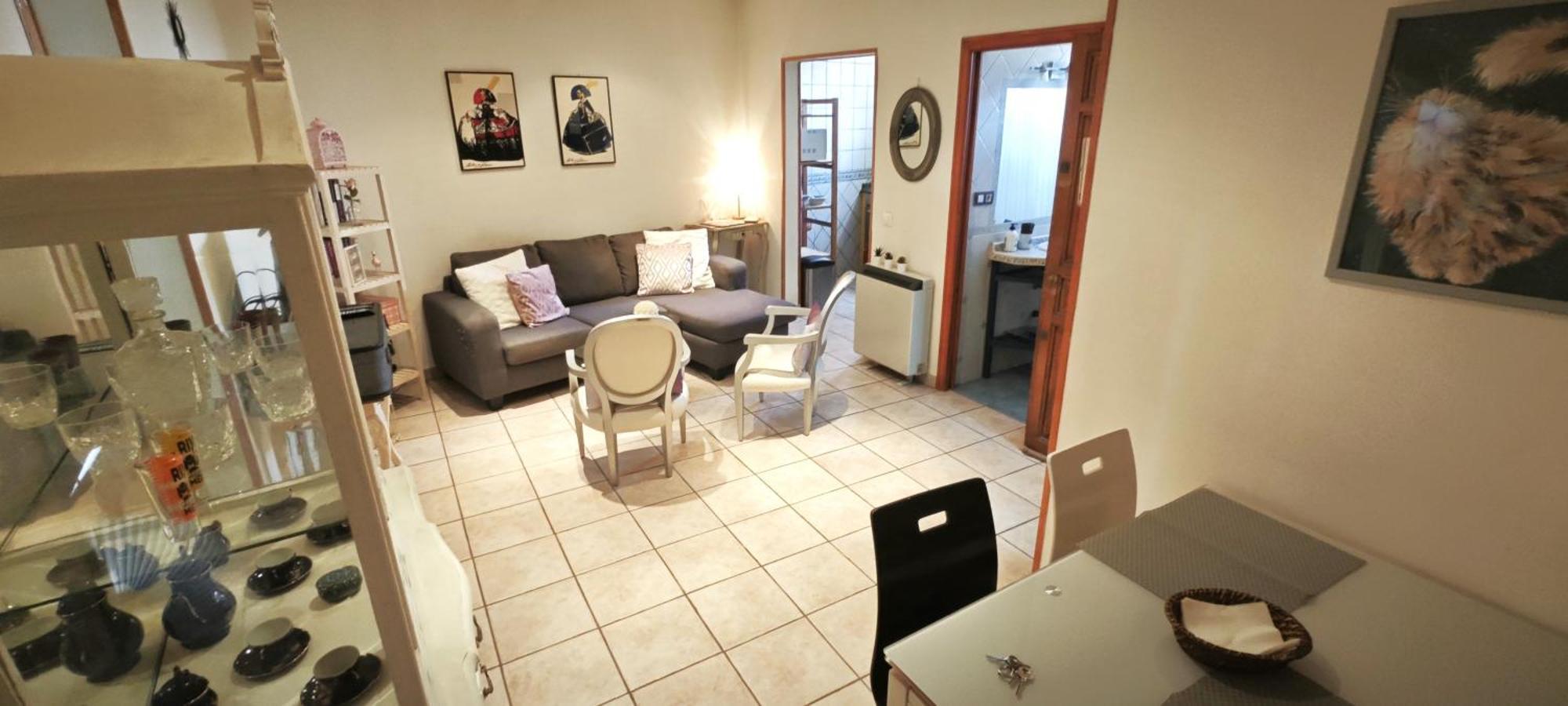 Appartement Apartamento Para 2 Personas En Pleno Centro De Madrid Extérieur photo