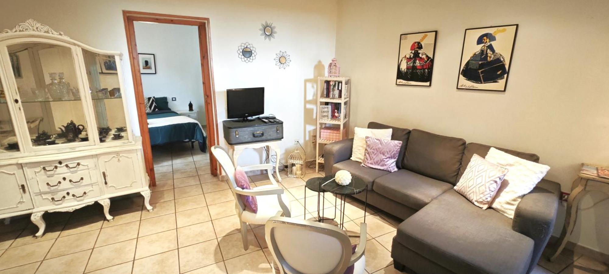 Appartement Apartamento Para 2 Personas En Pleno Centro De Madrid Extérieur photo