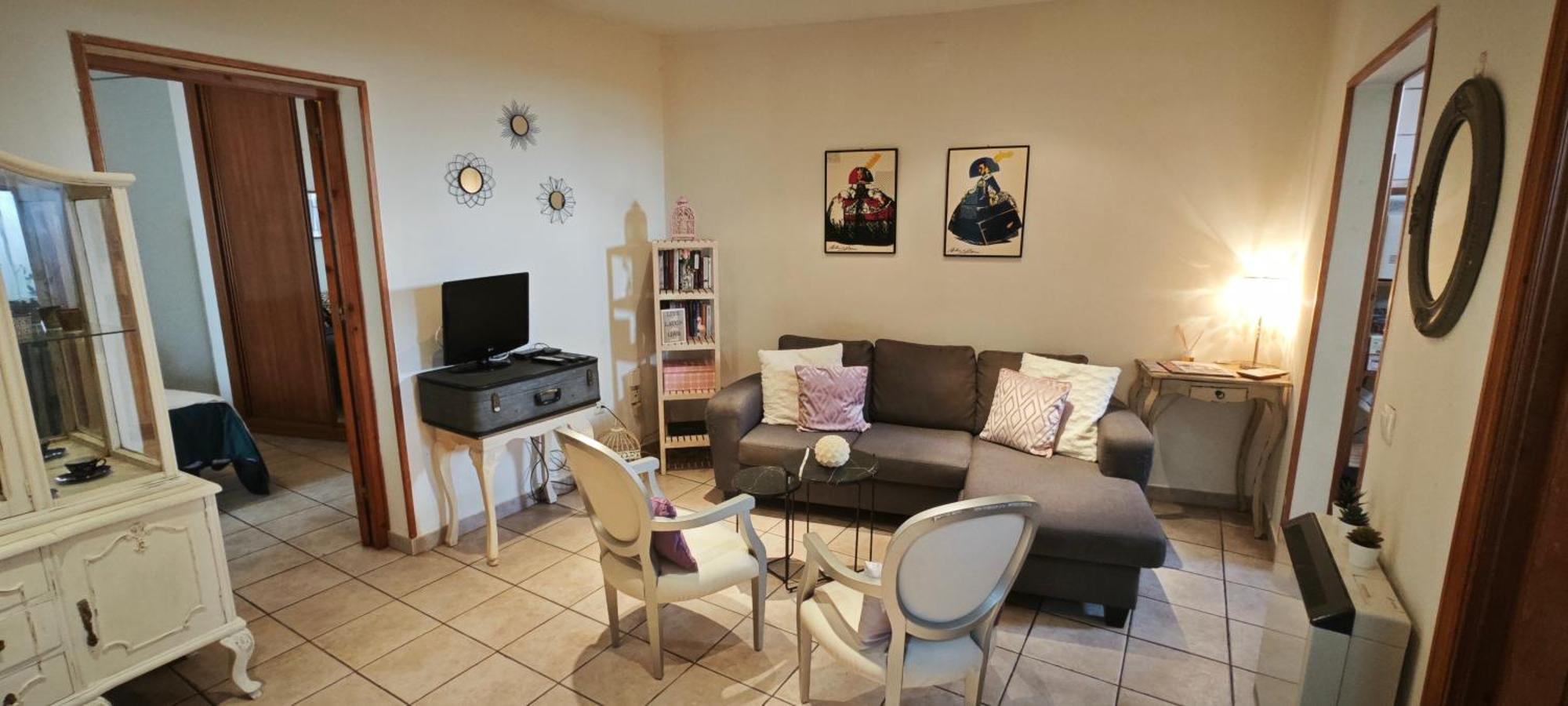 Appartement Apartamento Para 2 Personas En Pleno Centro De Madrid Extérieur photo